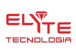 Elyte Tecnologia