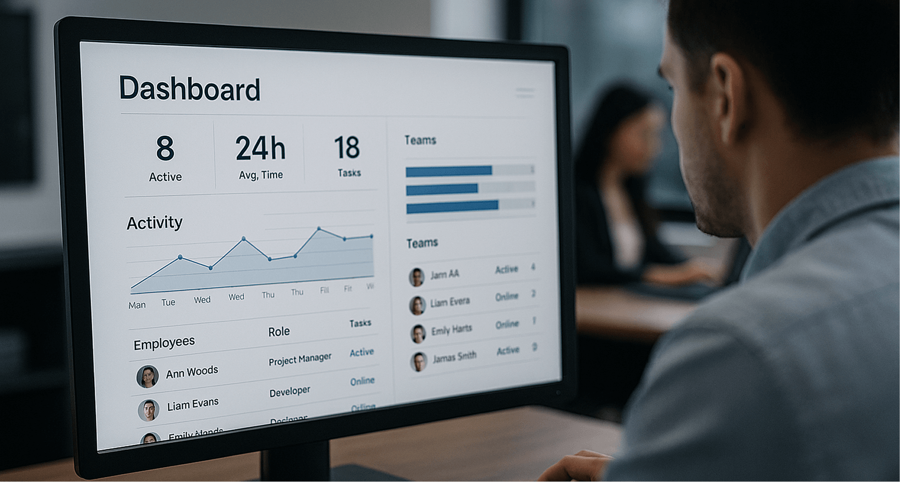 Imagem (Mais Controle) Imagem (Mais Controle)