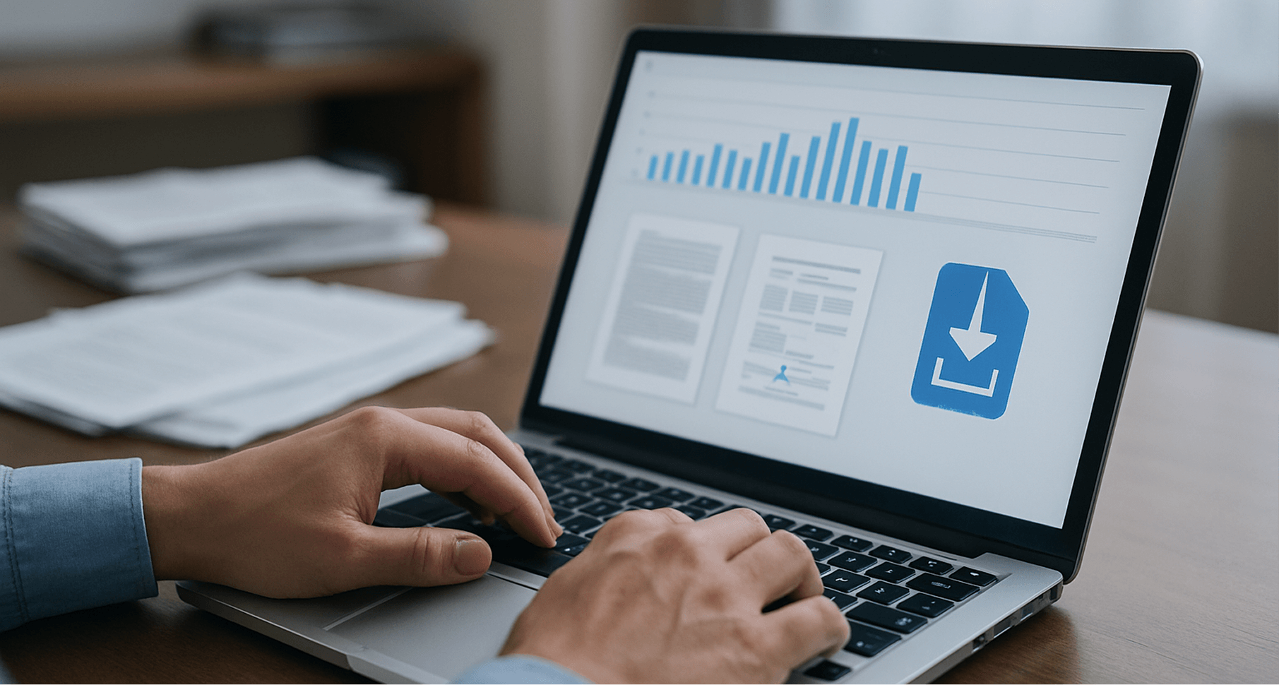 Imagem (Mais Eficiência) Imagem (Mais Eficiência)