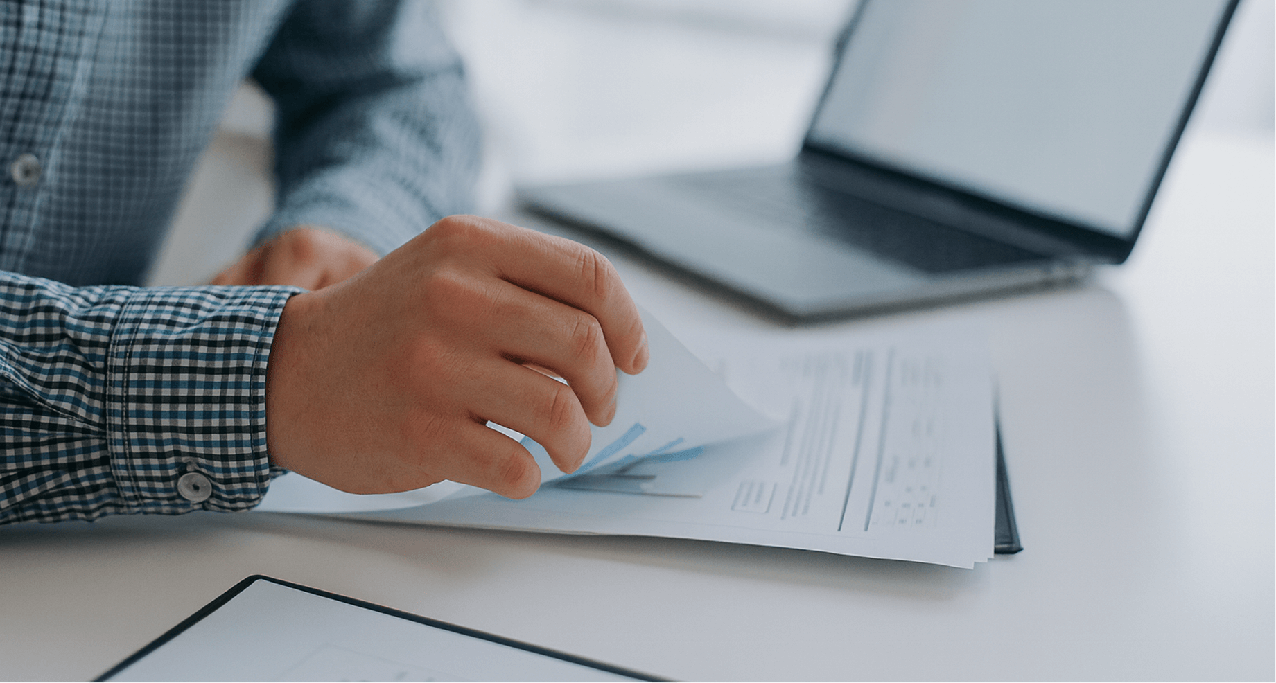 Imagem (Menos Risco Jurídico) Imagem (Menos Risco Jurídico)