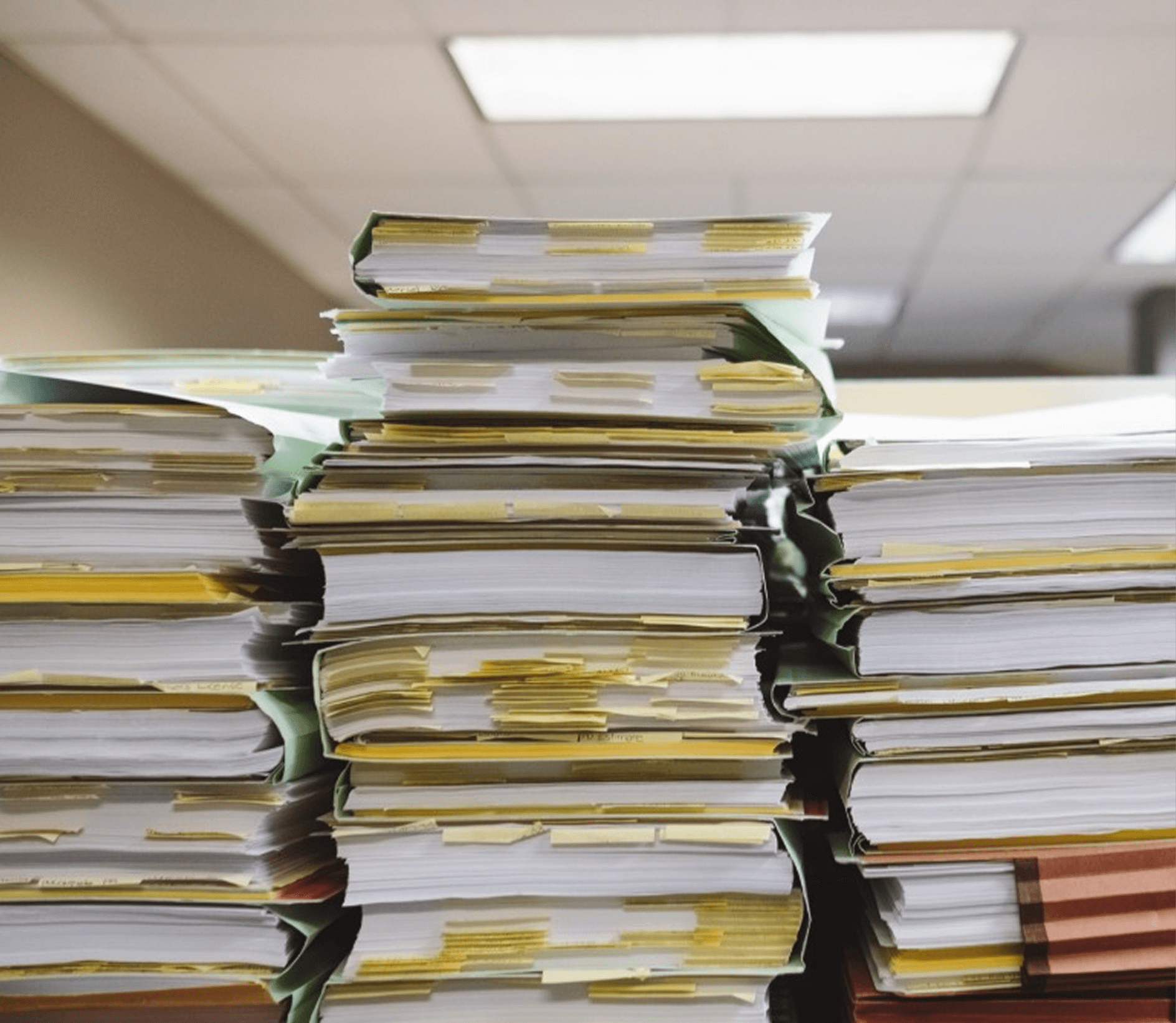 Imagem (Papéis) Imagem (Papéis)