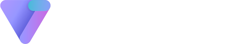 Logo - Vorotech