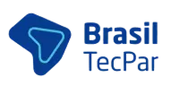 brasil-tecpar