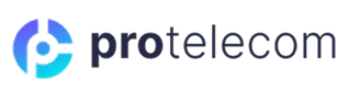 protelecom